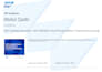 do accounts payable, invoice processing, bookkeeping in sap